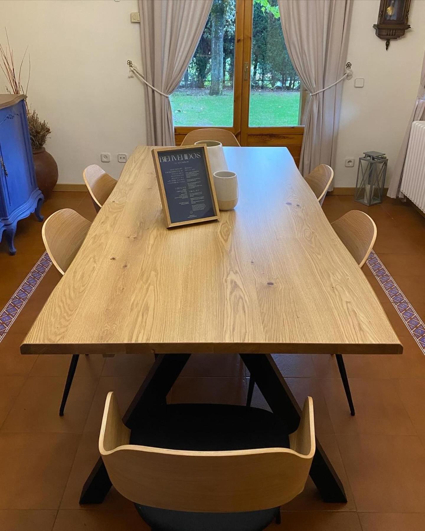 Casa Moron Villa Villanúa Eksteriør bilde